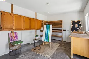1151 58th Ave, Oakland, CA 94621 - Photo 41