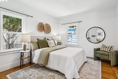 1151 58th Ave, Oakland, CA 94621 - Photo 19