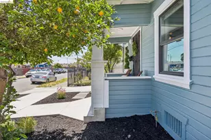 1151 58th Ave, Oakland, CA 94621 - Photo 3