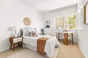 6181 Contra Costa Rd, Oakland, CA 94618 - Photo 61