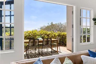 6181 Contra Costa Rd, Oakland, CA 94618 - Photo 73