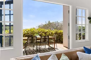 6181 Contra Costa Rd, Oakland, CA 94618 - Photo 73