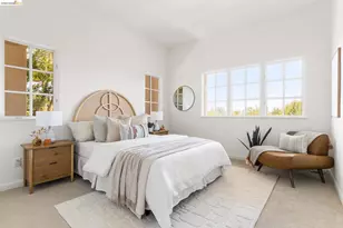 6181 Contra Costa Rd, Oakland, CA 94618 - Photo 65