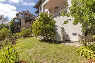 6181 Contra Costa Rd, Oakland, CA 94618 - Photo 77