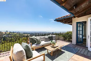 6181 Contra Costa Rd, Oakland, CA 94618 - Photo 31