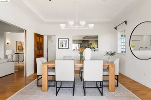 6181 Contra Costa Rd, Oakland, CA 94618 - Photo 29