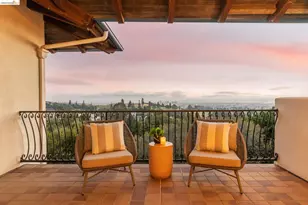 6181 Contra Costa Rd, Oakland, CA 94618 - Photo 91