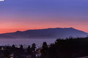 6181 Contra Costa Rd, Oakland, CA 94618 - Photo 41