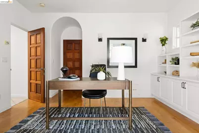 6181 Contra Costa Rd, Oakland, CA 94618 - Photo 51