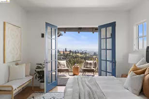 6181 Contra Costa Rd, Oakland, CA 94618 - Photo 43