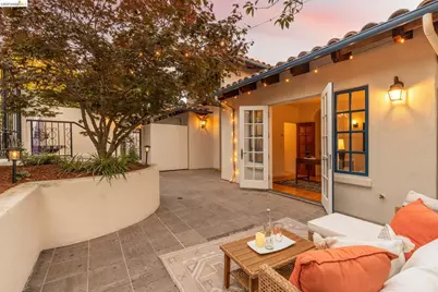 6181 Contra Costa Rd, Oakland, CA 94618 - Photo 83