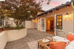 6181 Contra Costa Rd, Oakland, CA 94618 - Photo 83