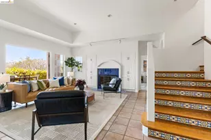 6181 Contra Costa Rd, Oakland, CA 94618 - Photo 55