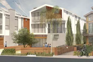 980 Stanford Ave, Oakland, CA 94608 - Photo 1