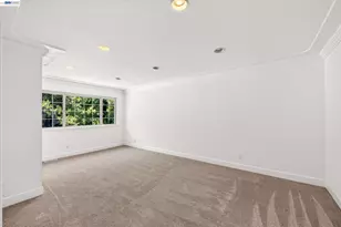 5775 Cold Water Dr, Castro Valley, CA 94552 - Photo 23