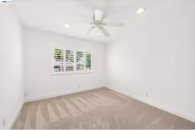 5775 Cold Water Dr, Castro Valley, CA 94552 - Photo 21