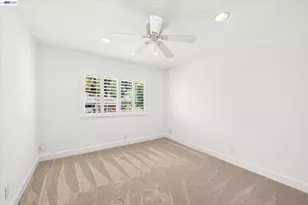 5775 Cold Water Dr, Castro Valley, CA 94552 - Photo 21