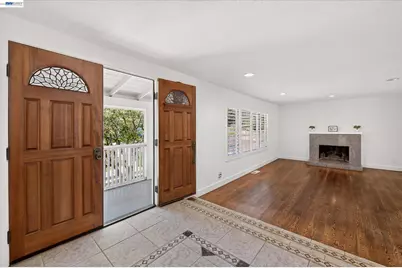 5775 Cold Water Dr, Castro Valley, CA 94552 - Photo 5