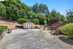 5775 Cold Water Dr, Castro Valley, CA 94552 - Photo 29