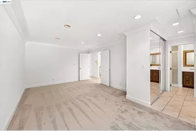 5775 Cold Water Dr, Castro Valley, CA 94552 - Photo 27