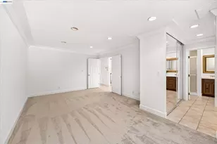 5775 Cold Water Dr, Castro Valley, CA 94552 - Photo 27