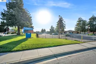 4309 Jessica Cir, Fremont, CA 94555 - Photo 37