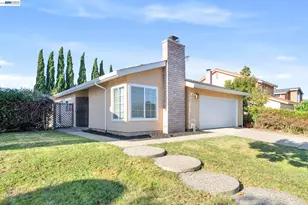 4309 Jessica Cir, Fremont, CA 94555 - Photo 1