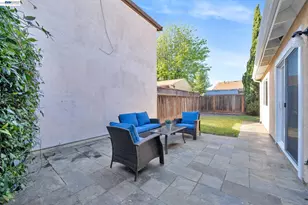 4309 Jessica Cir, Fremont, CA 94555 - Photo 31