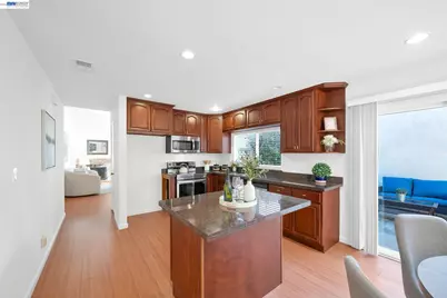 4309 Jessica Cir, Fremont, CA 94555 - Photo 9