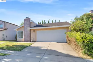 4309 Jessica Cir, Fremont, CA 94555 - Photo 33