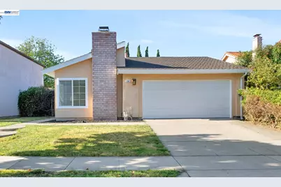 4309 Jessica Cir, Fremont, CA 94555 - Photo 3