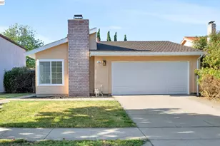 4309 Jessica Cir, Fremont, CA 94555 - Photo 3