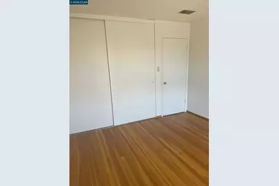 4317 Taft Ave, Richmond, CA 94804 - Photo 21