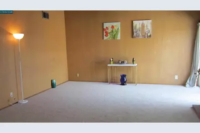 4317 Taft Ave, Richmond, CA 94804 - Photo 5