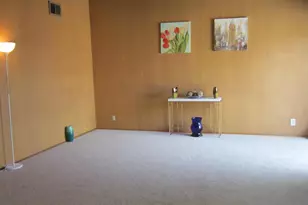4317 Taft Ave, Richmond, CA 94804 - Photo 5