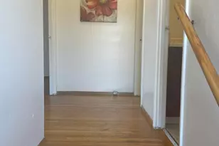 4317 Taft Ave, Richmond, CA 94804 - Photo 15