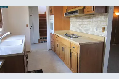 4317 Taft Ave, Richmond, CA 94804 - Photo 11