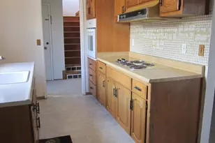 4317 Taft Ave, Richmond, CA 94804 - Photo 11