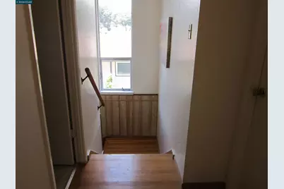 4317 Taft Ave, Richmond, CA 94804 - Photo 29
