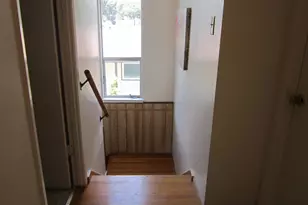 4317 Taft Ave, Richmond, CA 94804 - Photo 29