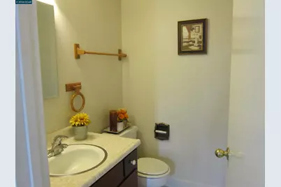 4317 Taft Ave, Richmond, CA 94804 - Photo 13