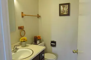 4317 Taft Ave, Richmond, CA 94804 - Photo 13