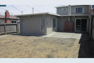 4317 Taft Ave, Richmond, CA 94804 - Photo 33