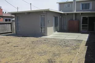 4317 Taft Ave, Richmond, CA 94804 - Photo 33