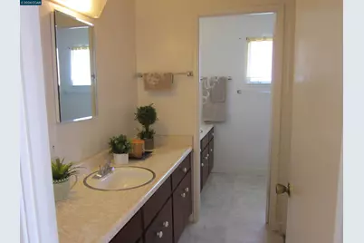 4317 Taft Ave, Richmond, CA 94804 - Photo 23