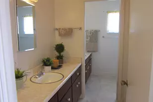 4317 Taft Ave, Richmond, CA 94804 - Photo 23