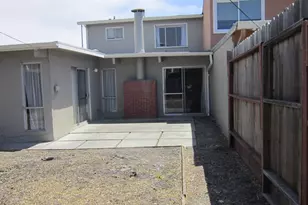 4317 Taft Ave, Richmond, CA 94804 - Photo 31