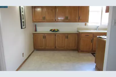 4317 Taft Ave, Richmond, CA 94804 - Photo 9