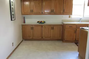 4317 Taft Ave, Richmond, CA 94804 - Photo 9