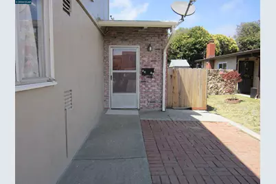 4317 Taft Ave, Richmond, CA 94804 - Photo 3